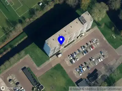 Nieuw bedrijf Avalonn Ink