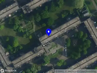 Main Hair NL Amsterdam