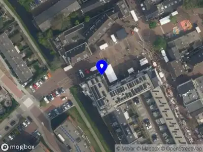 Medimaatschap Zuidplaspolder & Omstreken ZEVENHUIZEN