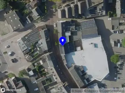 Nieuw bedrijf ReemersM4 Vastgoed B.V.