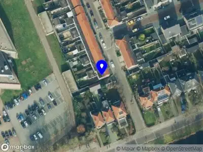 OneMshop Almelo