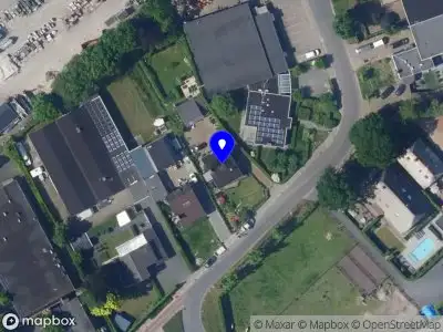 Brockötter Coaching