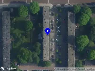 Nimrats Holding B.V.