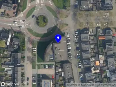 Nieuw bedrijf Solide Cijfers