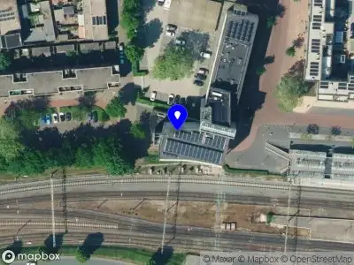 soro service Apeldoorn