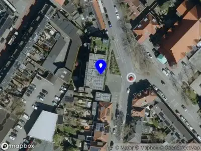 DanRait Eindhoven