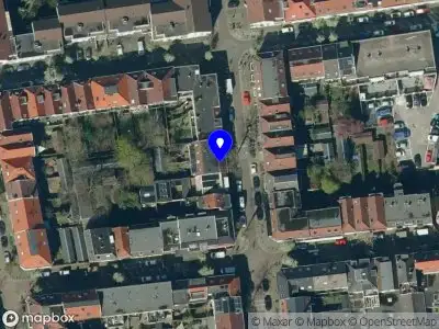 Geertsma organisatie advies Arnhem