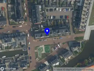 Nieuw bedrijf LEVcreaties