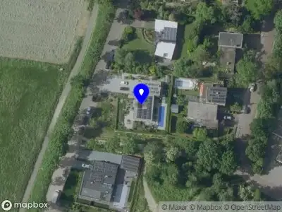 Syla-strategy Roermond