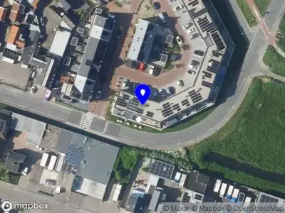 Easy Lead Machine BUNSCHOTEN-SPAKENBURG