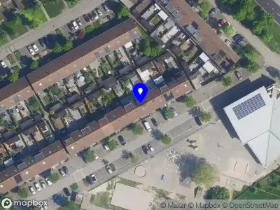 Nieuw bedrijf BankBusta Films