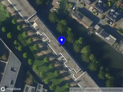 2D&CS Utrecht