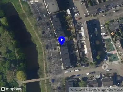 ABCvD Alphen aan den Rijn