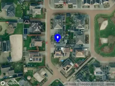 Karinekkelfotografie