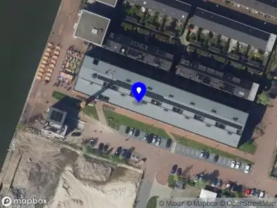 SomethingEls Advies Utrecht