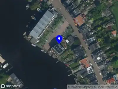 ADK Tax & Finance Solutions