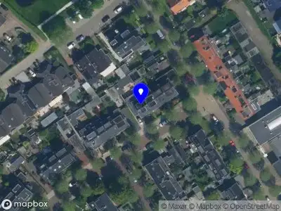 FOS Automotive Commercie en Consultancy