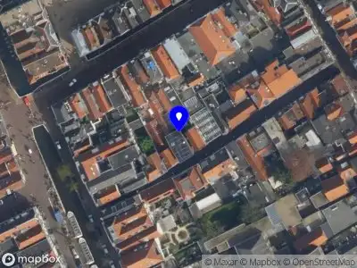 NexGen Project Advisors