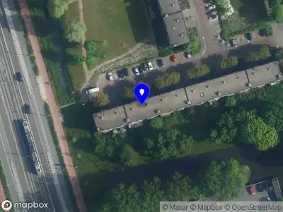 Nieuw bedrijf WAJDY MANSOUR