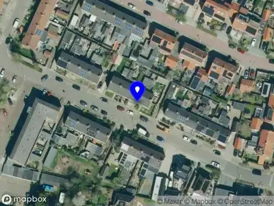 Yannick Finance Solutions