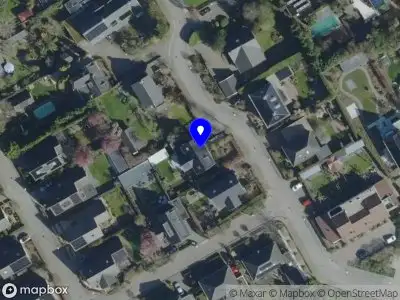 Richard Sewalt Consultancy