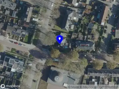 Sales Consultancy Eijkhout