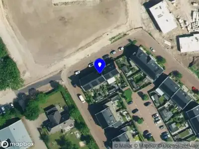 ticq software engineering Deventer