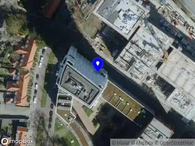 Hurkmans Innovations