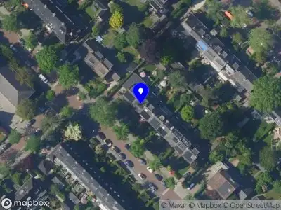 Blanken Media & Marketing