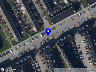 Hosalogbe Services Groningen