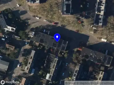 Ditmer Custom Woodwork