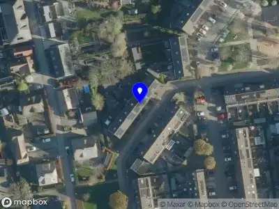 Klussenbedrijf Budak