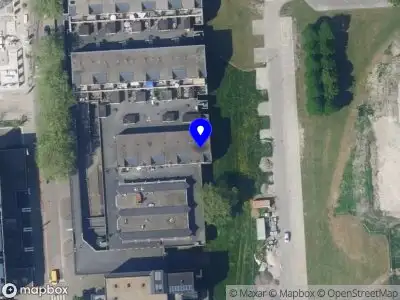 Klusbedrijf zakaria bo Lelystad