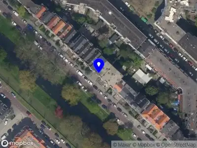 Tomjutrade Rotterdam