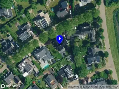 BERO Investments B.V.