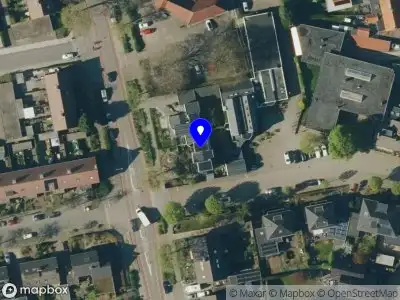 Van der Toolen OG B.V. Bennekom