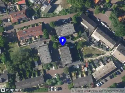 Artbaanbouwbedrijf Laren