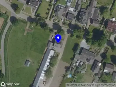 Nieuw bedrijf Groma B.V.