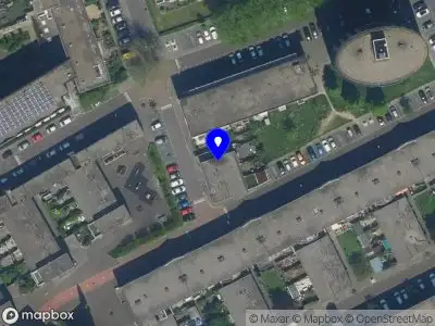Daar-D ZAANDAM