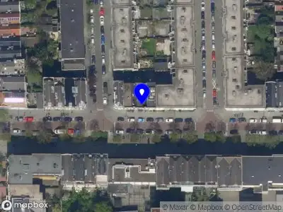 Chaatouf Services Rotterdam