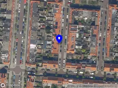 Nieuw bedrijf Doerga Logistics