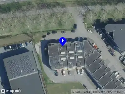 Schenkels & Verstege Automotive B.V.