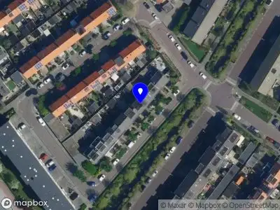 Aannemersbedrijf JDM