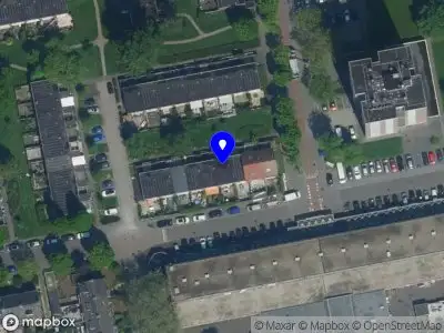 Mateev Multidiensten