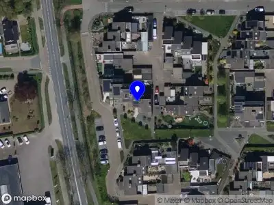 M.V. Installatietechniek