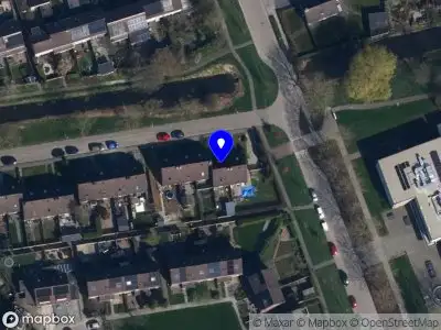 Taxi Van Essey en Fkri