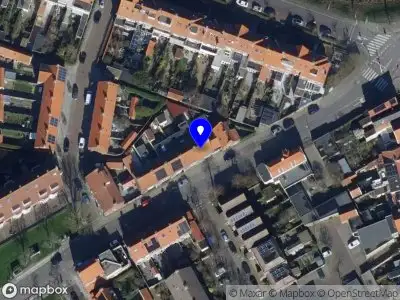 Klusbedrijf Kriekaard Middelburg