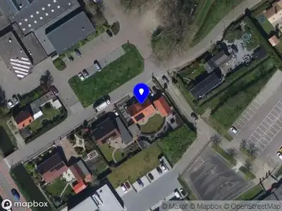 Nieuw bedrijf JS Techniek