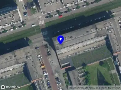 AEM Expertise Amsterdam