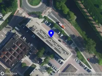 Elektro Pro Service Hoofddorp
